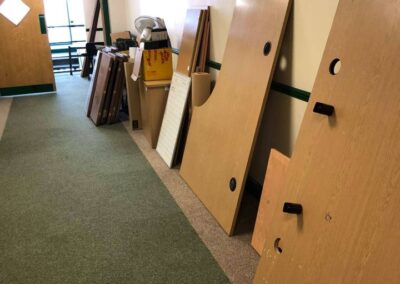 Office Clearance Services London, Essex & Kent