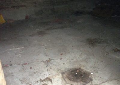 Garage Clearance Services Kent